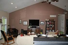 3rd image of 1917 6th Street Ct