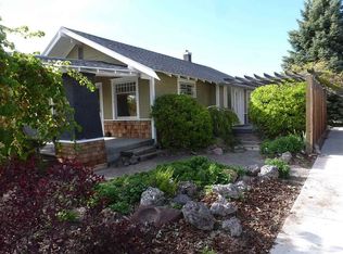 502 6th St, Filer, ID 83328