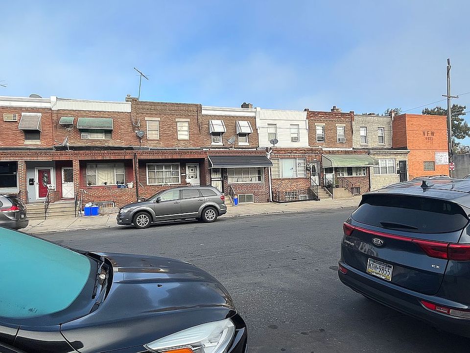 6112 Grays Ave, Philadelphia, PA 19142 Zillow