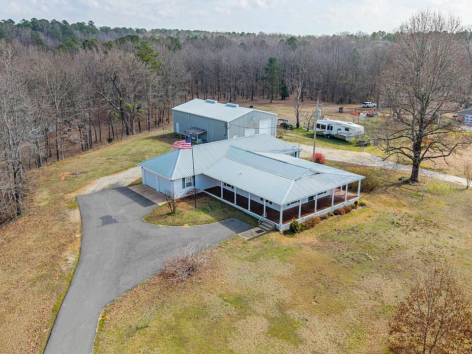 1st image of 3413 Highway 128