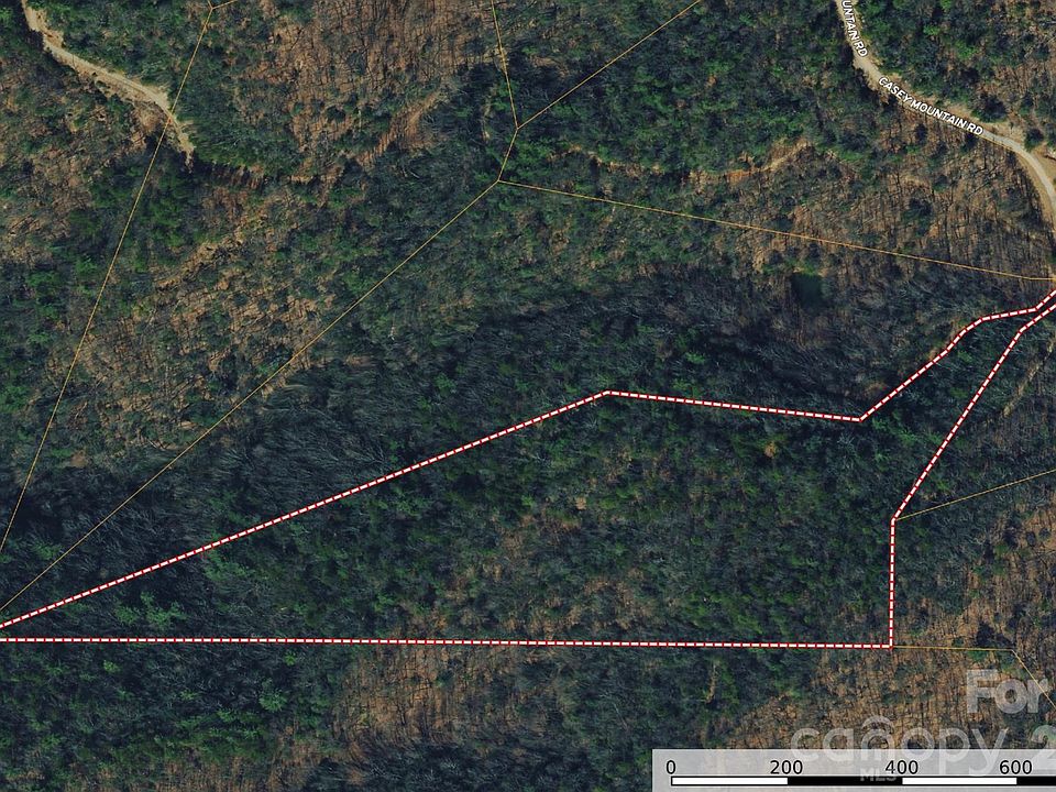 1st image of Casey Mountain Rd #222
