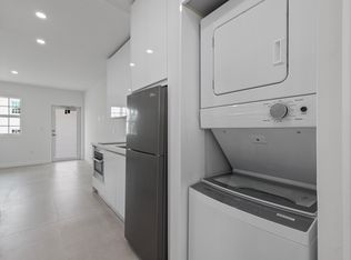 710 7th St APT 7, Miami Beach, FL 33139
