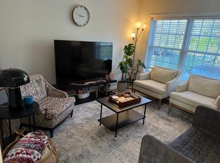 233 Fairfield Ave APT 2, Stamford, CT 06902