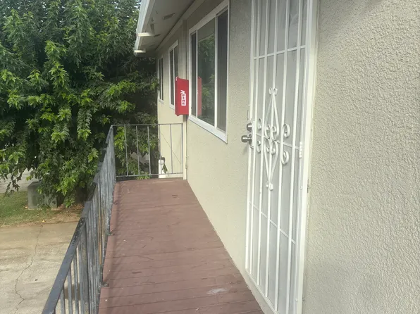 9020 Montoya St APT 4, Sacramento, CA 95826
