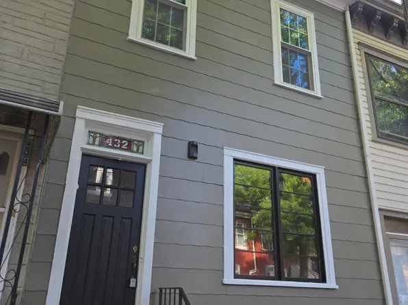 432 S 6th St, Reading, PA 19602