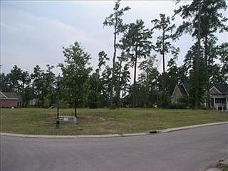 1st image of 195 Pilot House Dr