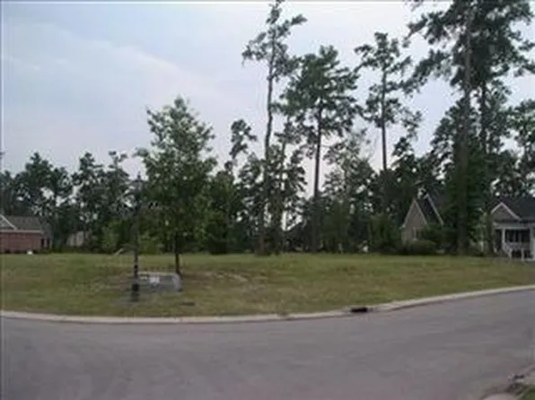 195 Pilot House Dr, Wallace, NC 28466