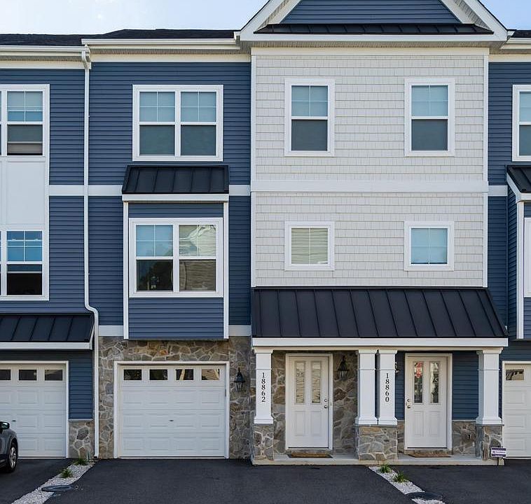 1st image of 18862 Shearwater Dr #6