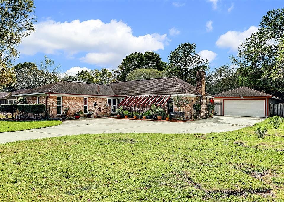 1st image of 908 Merriewood Dr