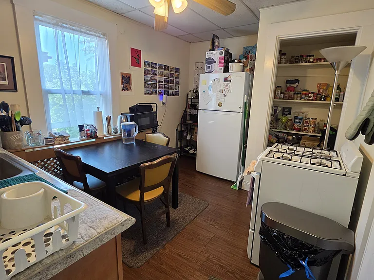 48 Highland Ave #4 — Photo 12
