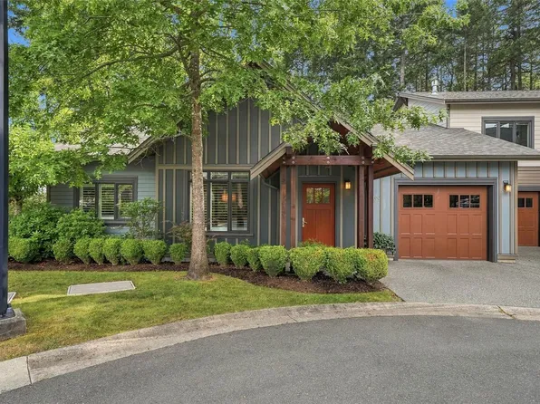 100 Apex Ridge Pl, Nanaimo, BC V9T 0G8