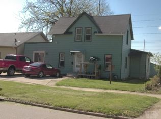 509 E Boone St, Marshalltown, IA 50158