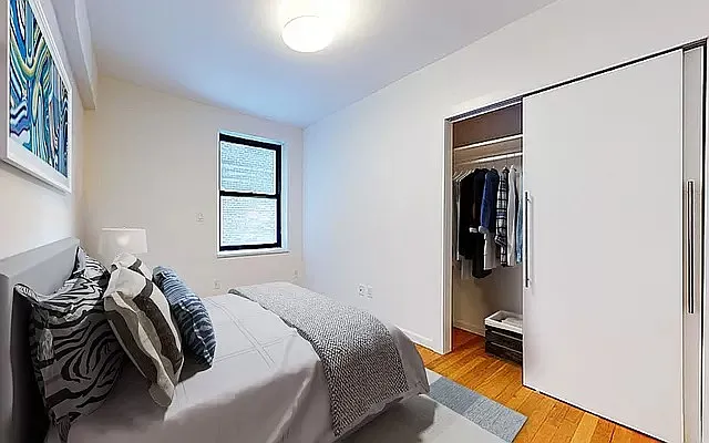 Rented by (Legacy) Tri Hill Realty Group LLC | media 14