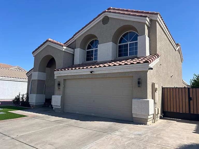 11175 W Ashley Chantil Dr — Photo 2