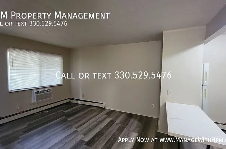 409 Sherman St #6 — Photo 8