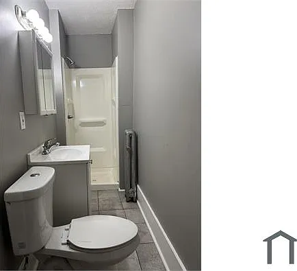 61 Johnson St #2 — Photo 13