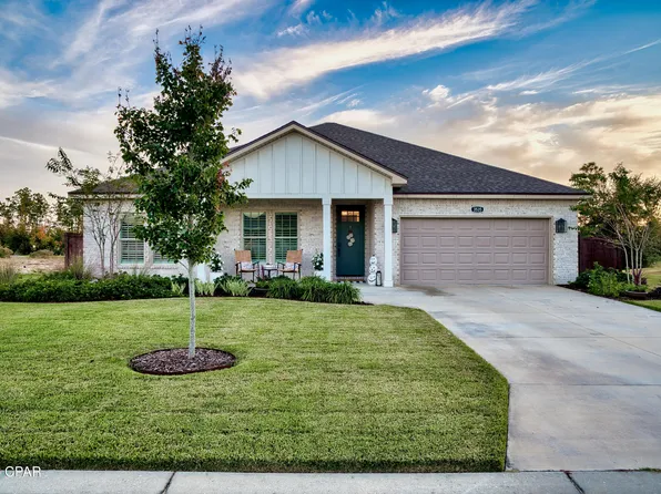 3535 Cedar Park Dr, Panama City, FL 32404
