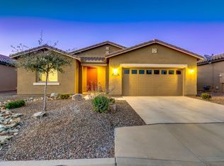 42114 W Cribbage Rd, Maricopa, AZ 85138