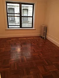 Rented by (Legacy) NY Quality Living Uptown