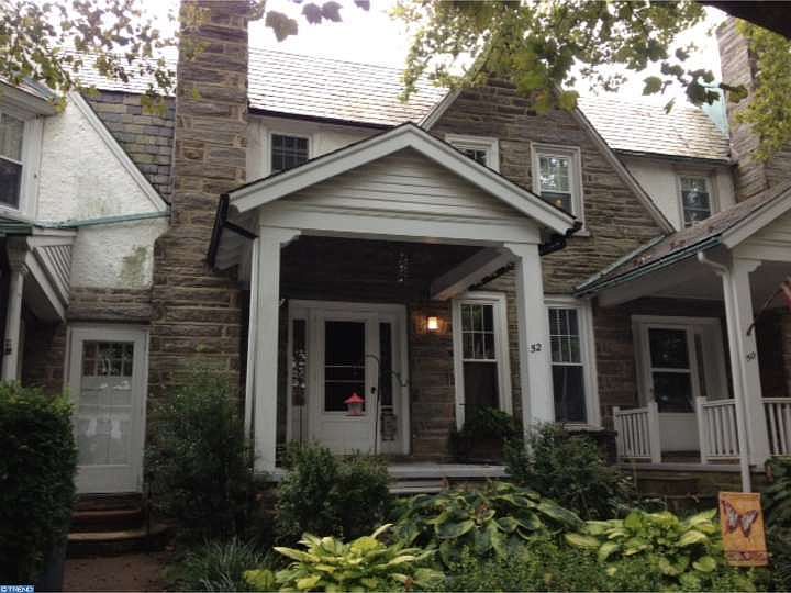 1st image of 52 E Abington Ave