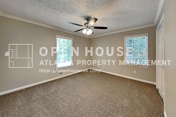 2169 Winding Creek Ln SW — Photo 11
