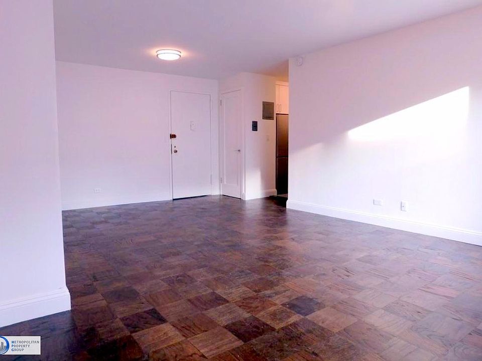 2nd image of 240 E 82nd St APT 5C