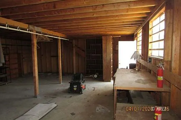 523 Piute St — Photo 30