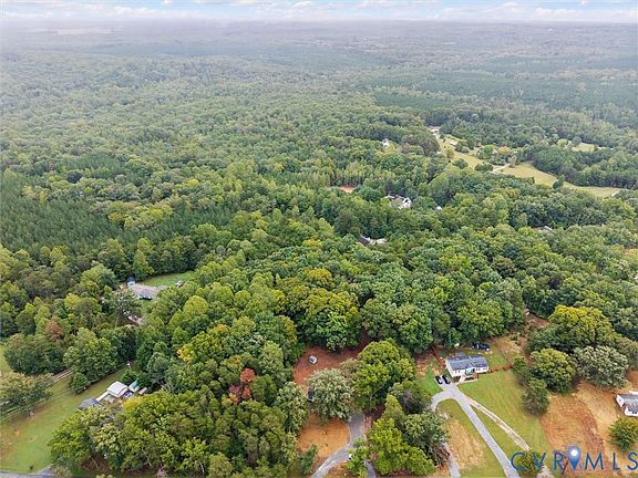 4th image of 7398 Shannon Hill Rd
