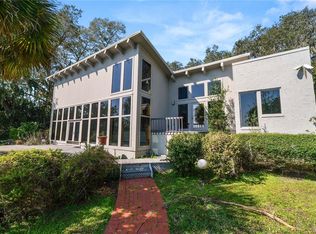 14 Lake Hollingsworth Dr, Lakeland, FL 33803