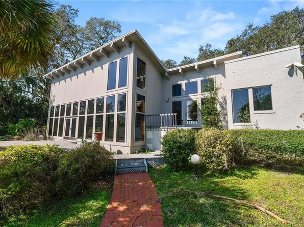 14 Lake Hollingsworth Dr, Lakeland, FL 33803