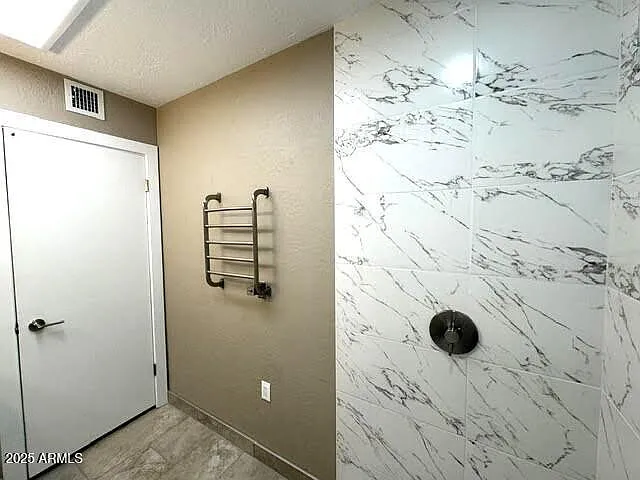 14801 N Agua Fria Dr — Photo 35