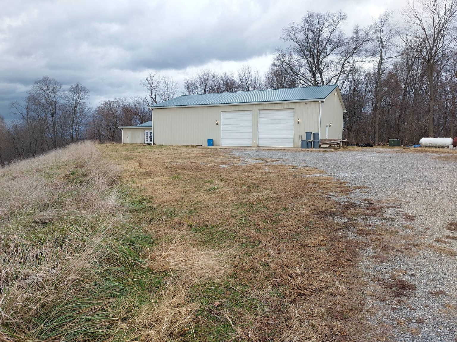 543 Tower Rd, Saint Marys, WV 26170 Zillow