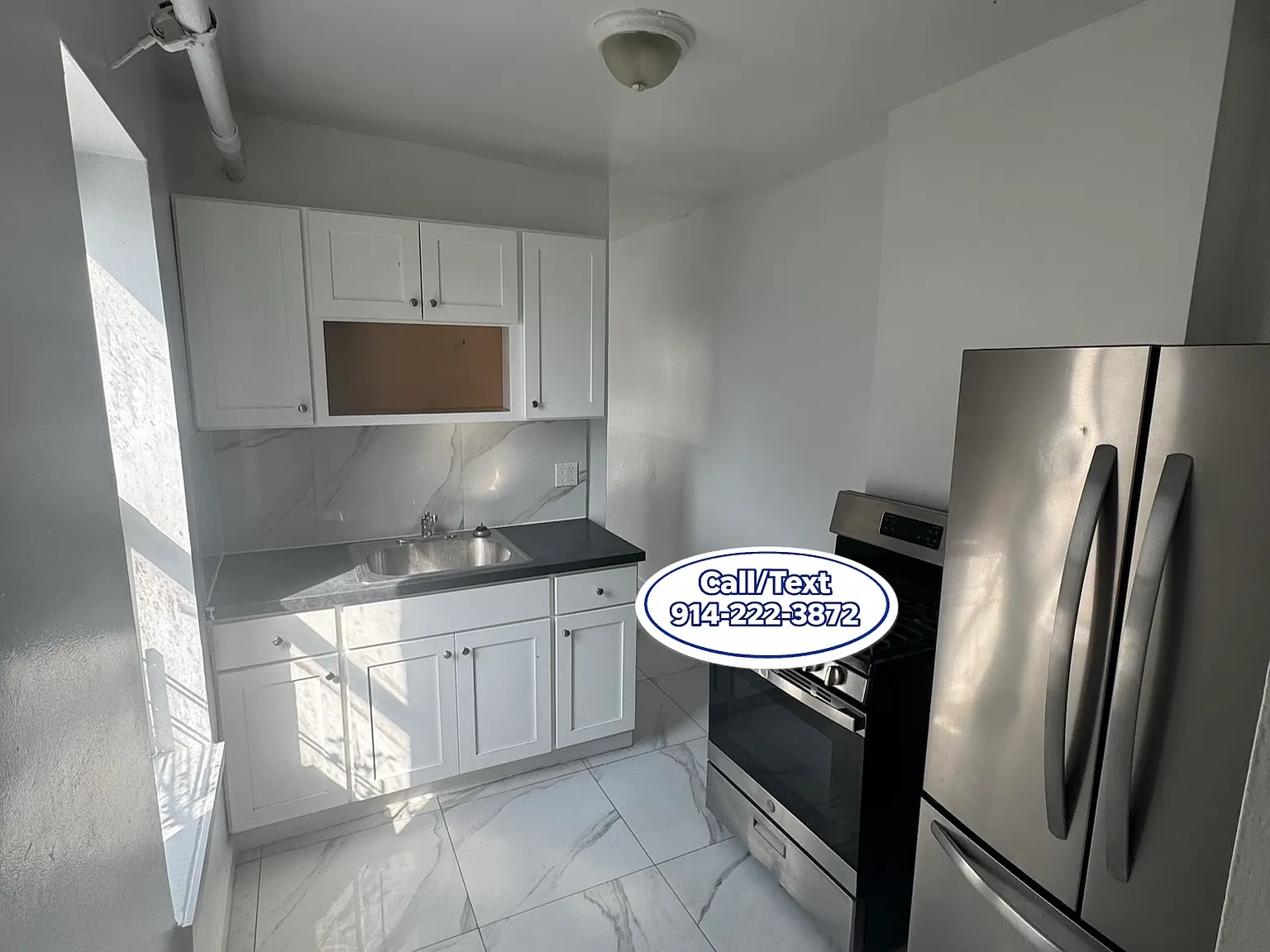3 bed, $2,600 — Photo 3