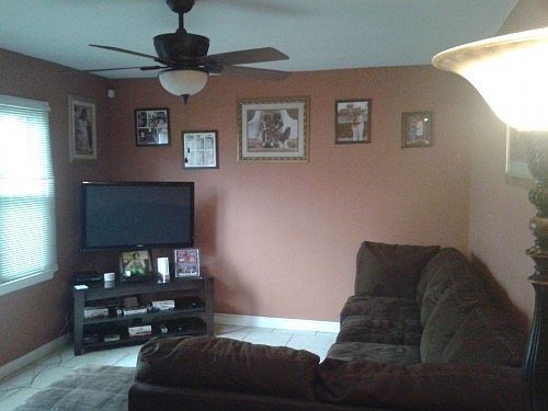 2nd image of 6575 Stoney Point S