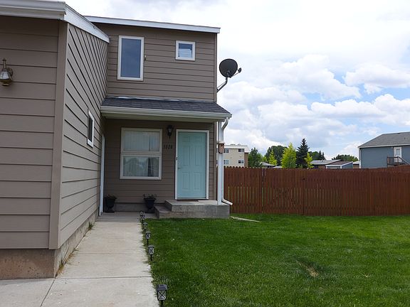 2nd image of 1526 Boswell Ct