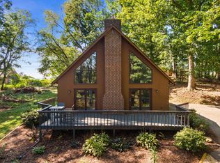 2653 Old Baltimore Rd, Draper, VA 24324