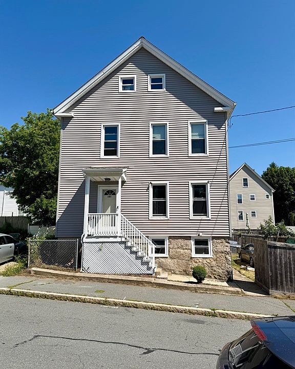 1st image of 101 Linden St