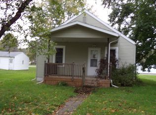 1516 S 7th Ave, Kankakee, IL 60901