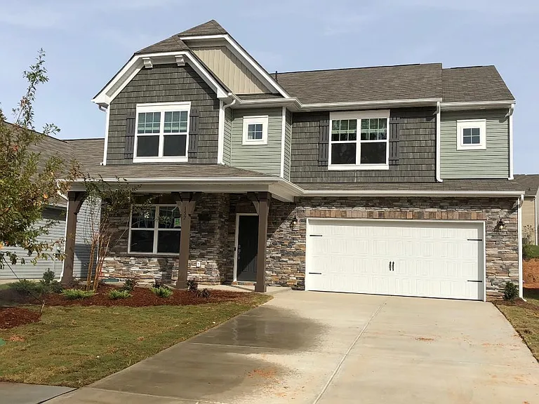 152 Wrangell Dr — Photo 1