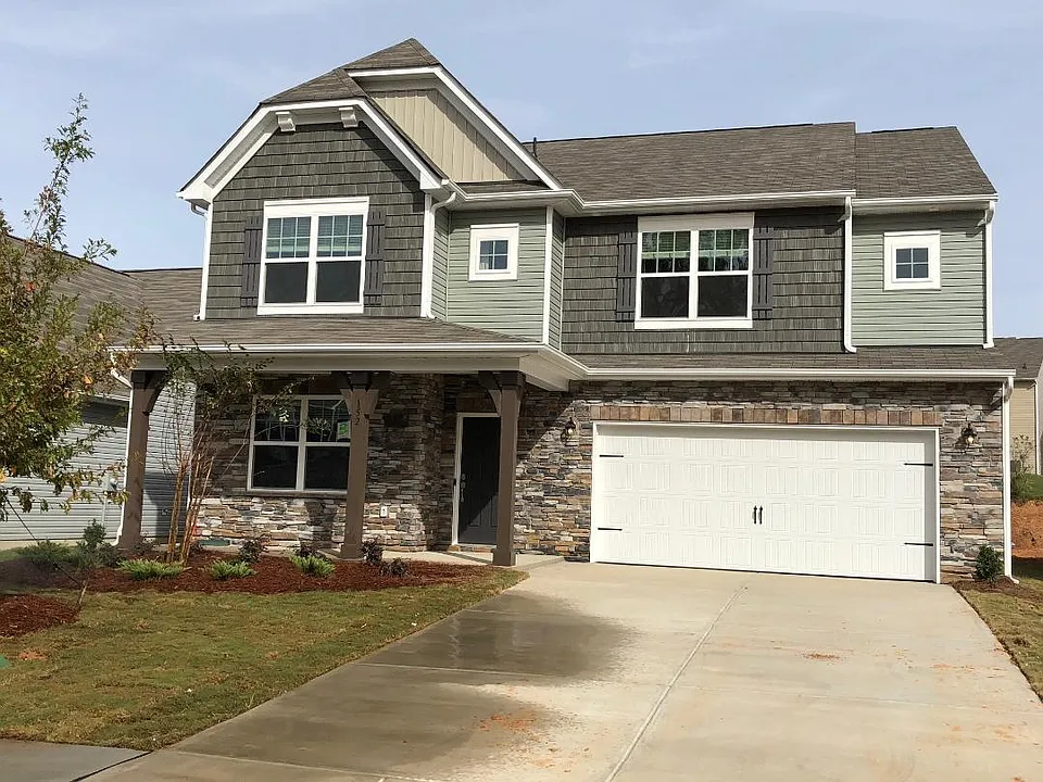 152 Wrangell Dr