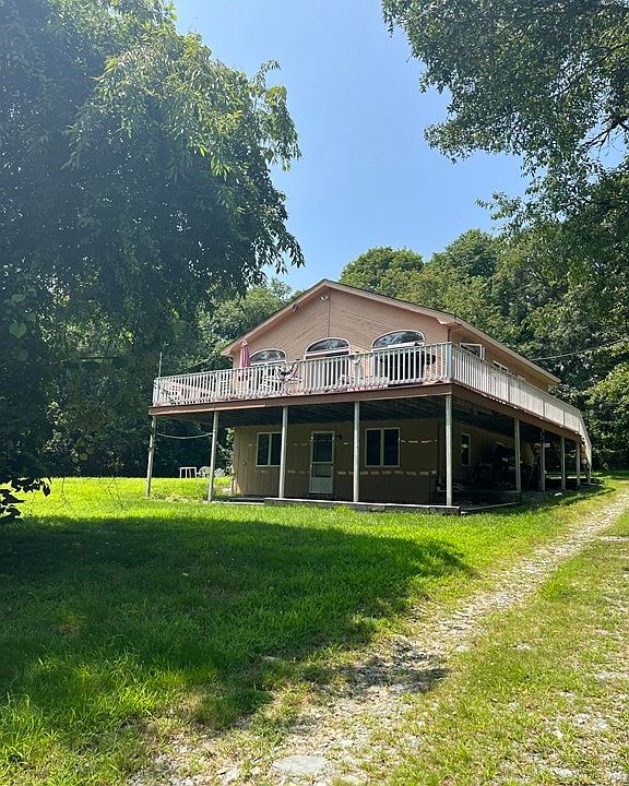 28028 Narragansett Ave, Prudence Island, RI 02872 Zillow