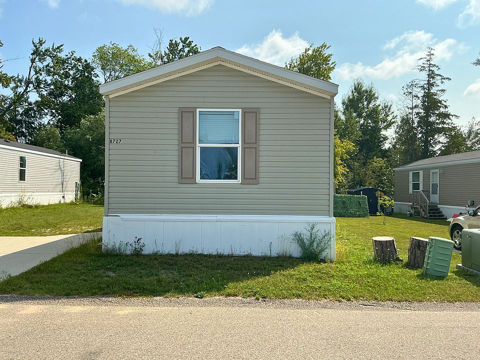 2nd image of 8727 Sandy St Lot 94