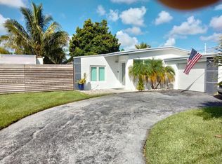 10250 Dolphin Rd, Cutler Bay, FL 33157