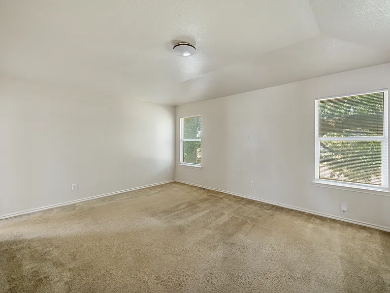 12719 Goldenrain Bay — Photo 25