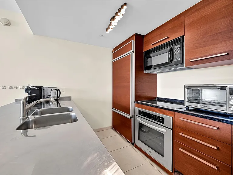 1850 S Ocean Dr #2009 — Photo 7