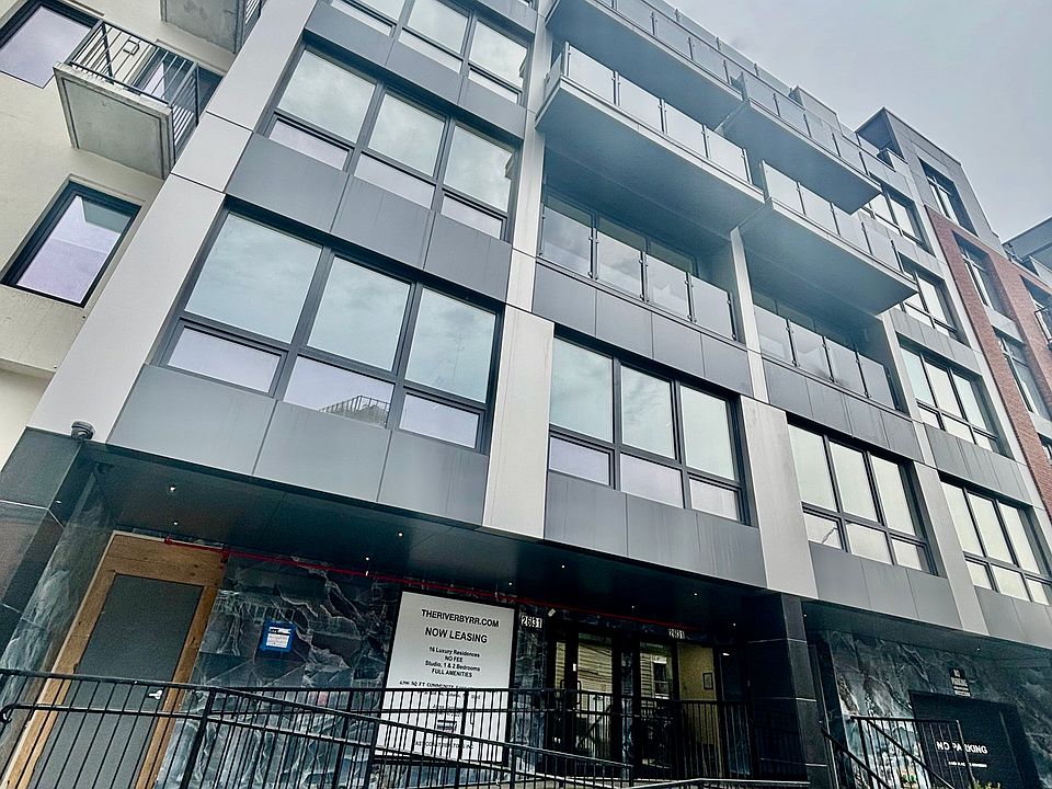 1st image of 26-31 3rd St #33