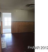 4th image of 702 Estelle Ave