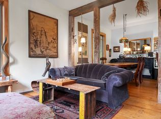 1087 State Rd #ID1492986P, Andes, NY 13731