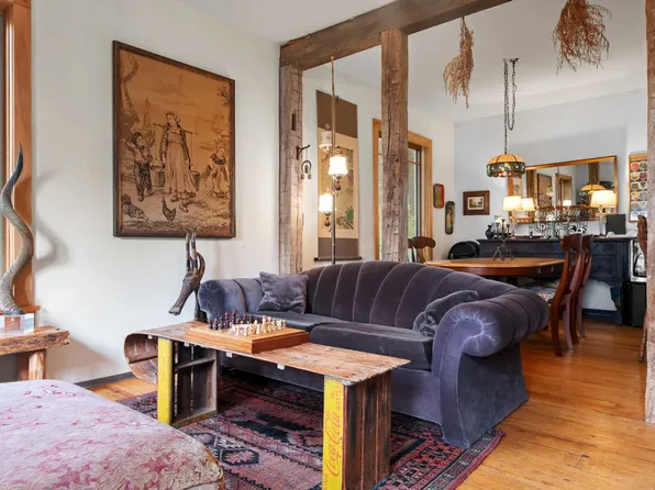 1087 State Rd #Id1492986p, Andes, NY 13731