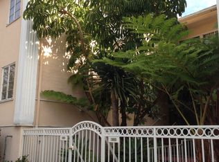 Caplan-Stone-Snyder-Pyenson (Alexandria), Los Angeles, CA 90027